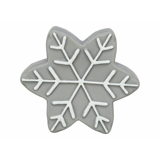 V4H4C7A24A41D37FFACAA9E629EAE807BC5R7503588P1