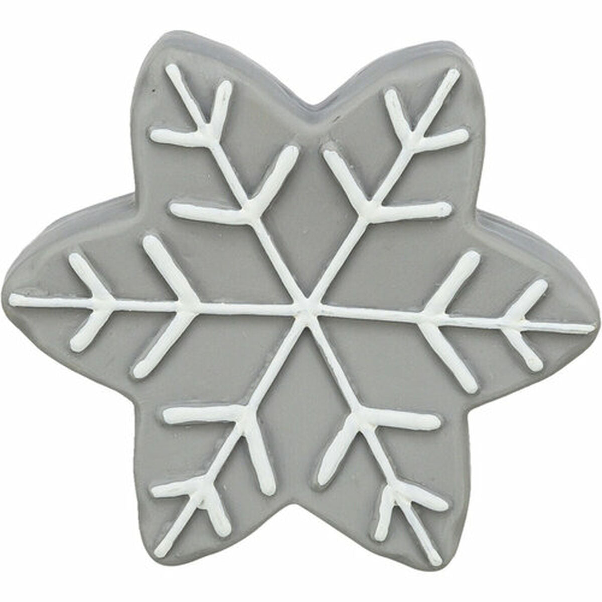 V4H7FDC5B3FC8EDCE5BCF95A4506363B625R7503591P2