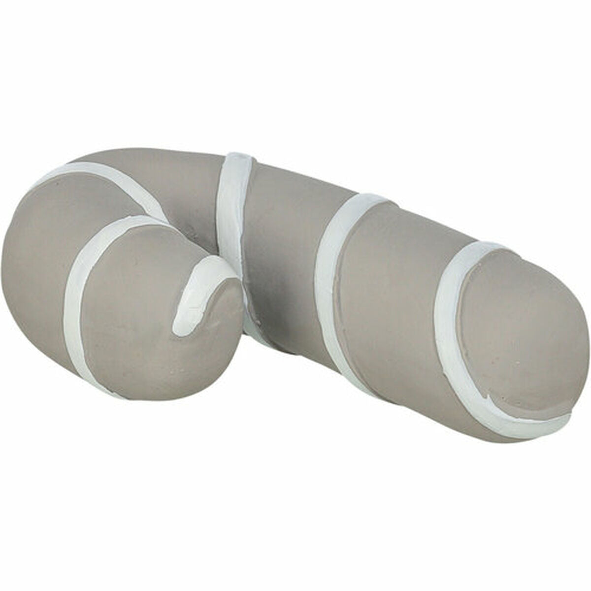 V4H5A771E4C62647F7A21CC79E0348BB00FR7503596P4