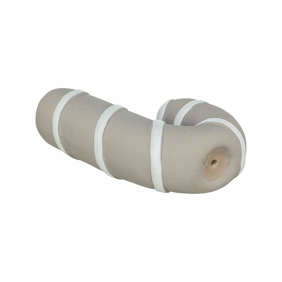 V4HFA066B348CFBAB93DA01677BF0ACF99ER7503599P5