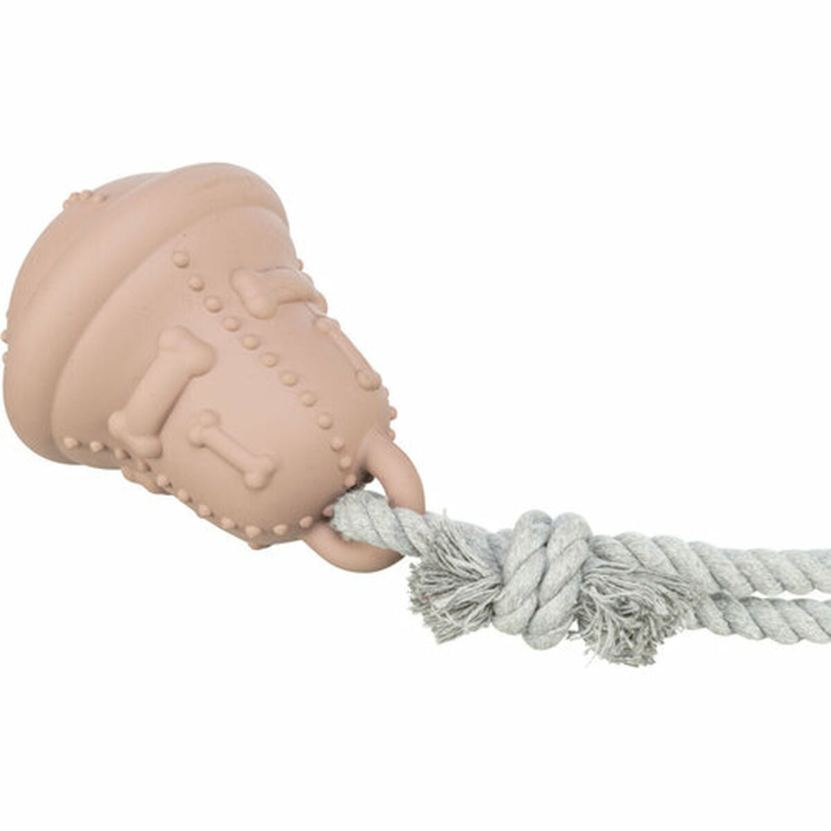 V2HF22A491241F9565C4573E11EBC7D69A9R7503506P8