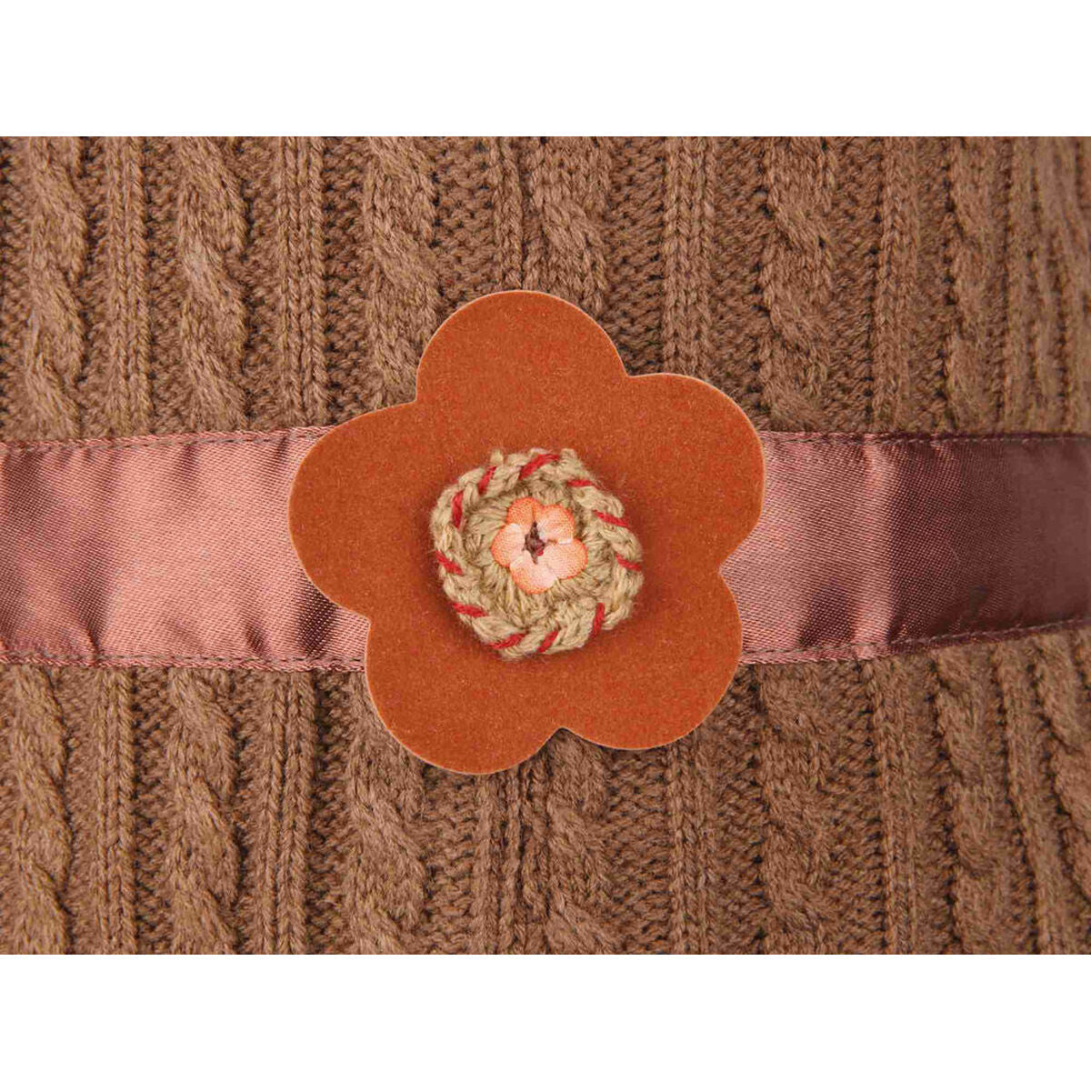 V5HC1B1B9F2D9C684DB448BEEC750F3F501R7452213P7