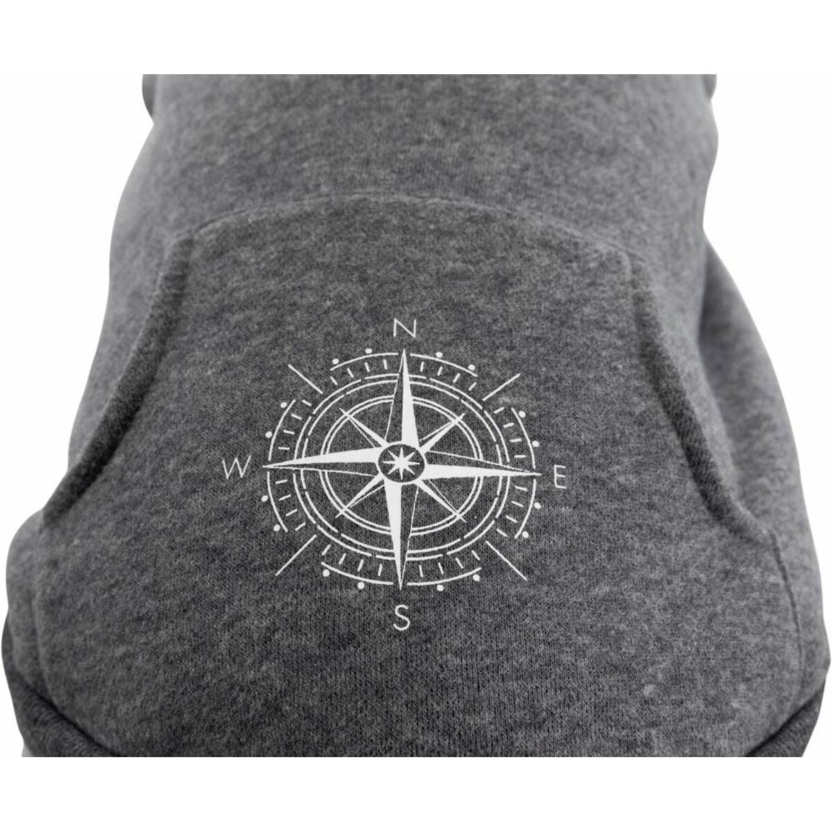 V7H8742277700941835D1D5242F5C7477A1R5441429P3