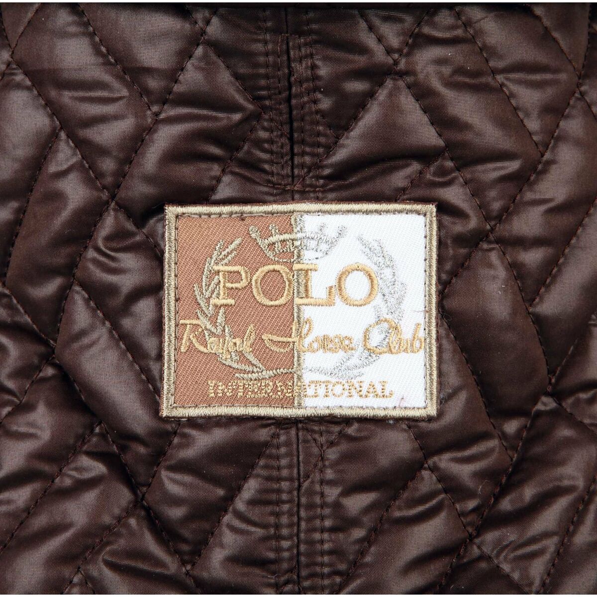 V4HA6FAD51CD4BD6077A82A8280F79AB708R5328025P4