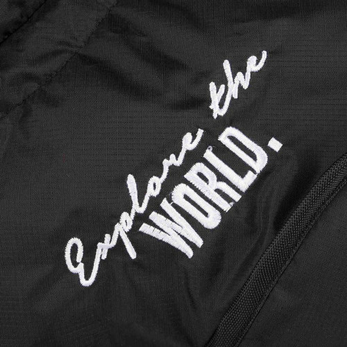 V5H4F8C021E775D1FEBD03478D38CDCA382R7441498P6