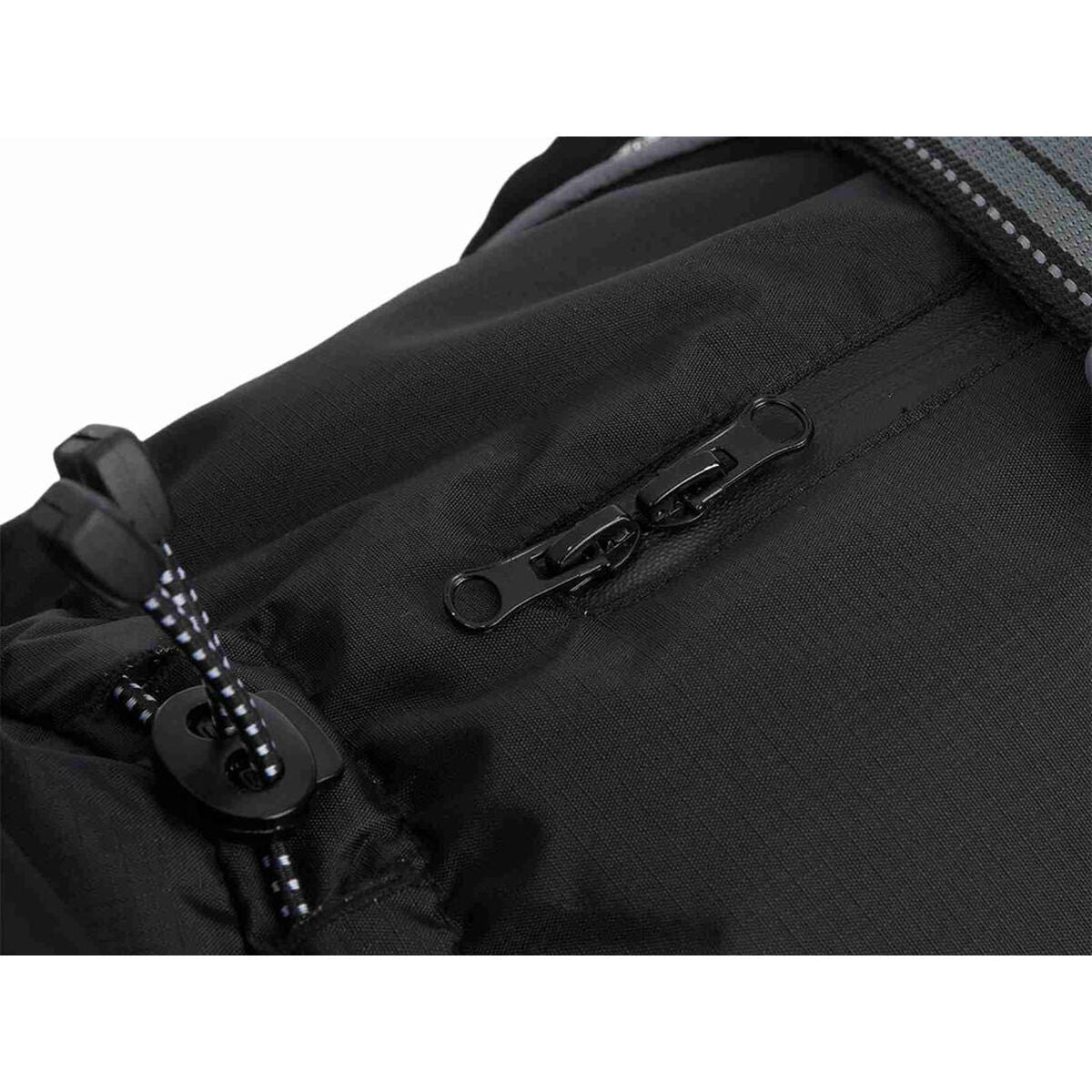 V5H469524D26D84188B515F827EA4F6972BR7441503P9