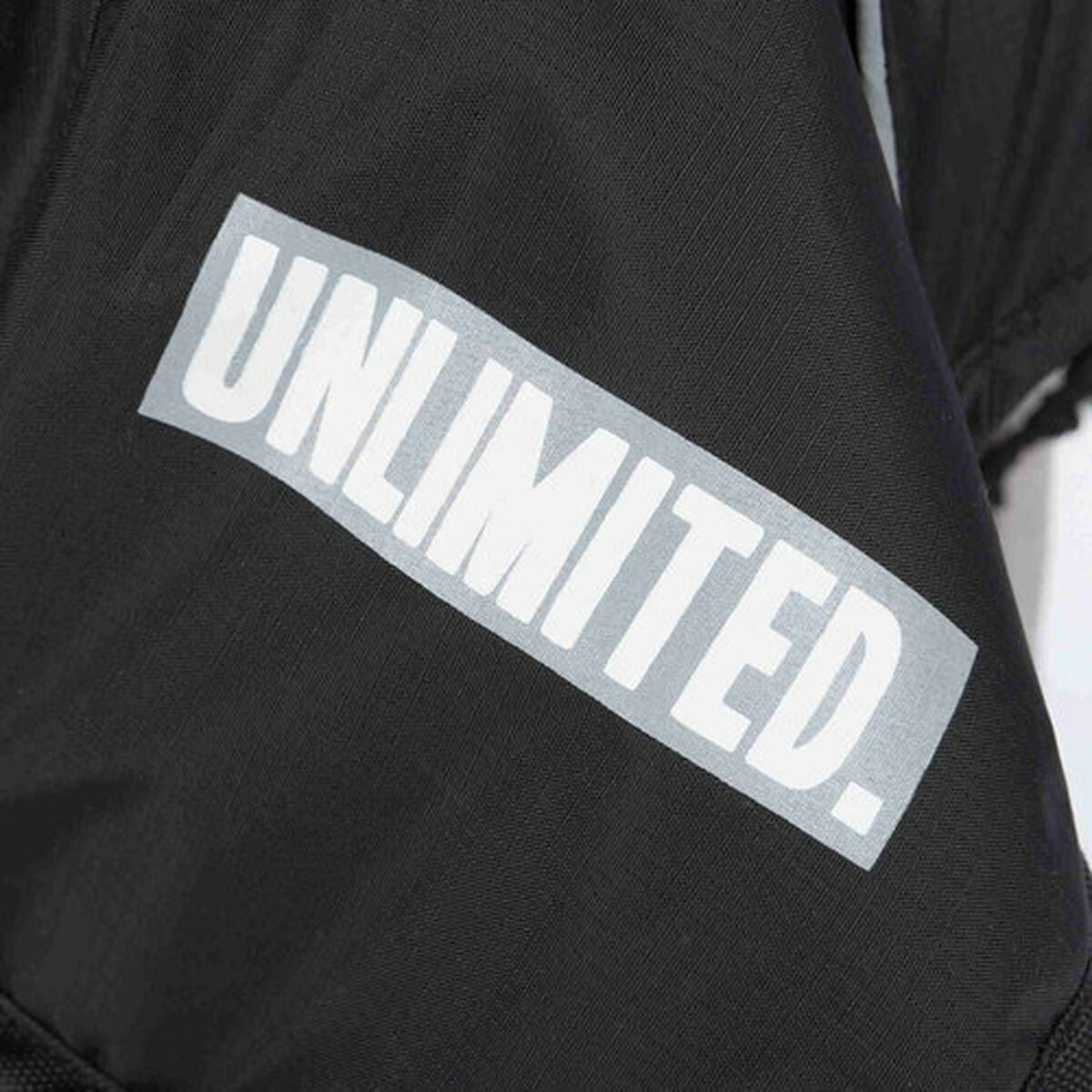 V5H67DF1390A01A781D50C40434943679BER7441933P8