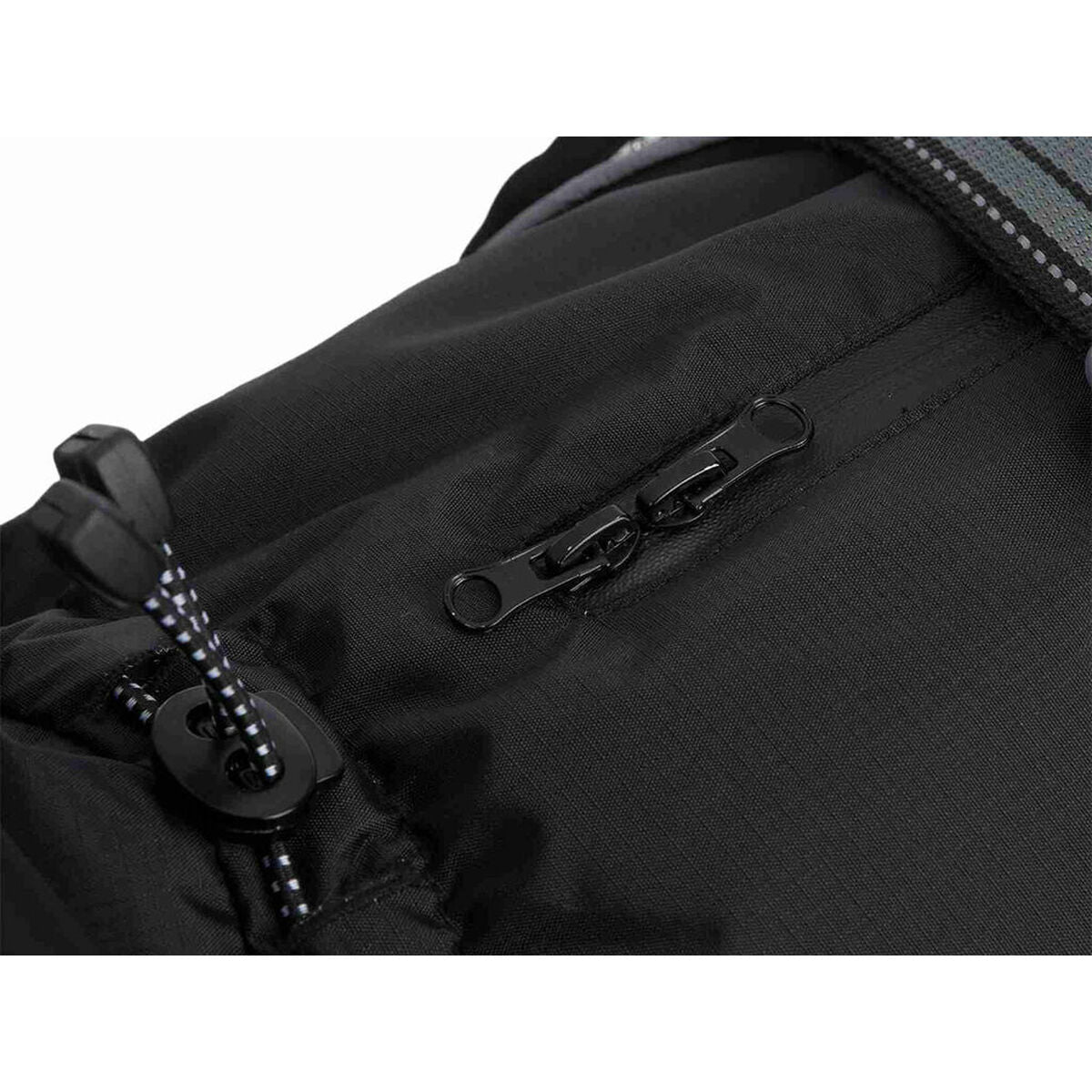 V5H3C7C24B0A5BB22562C2F3A9735803454R7441995P9