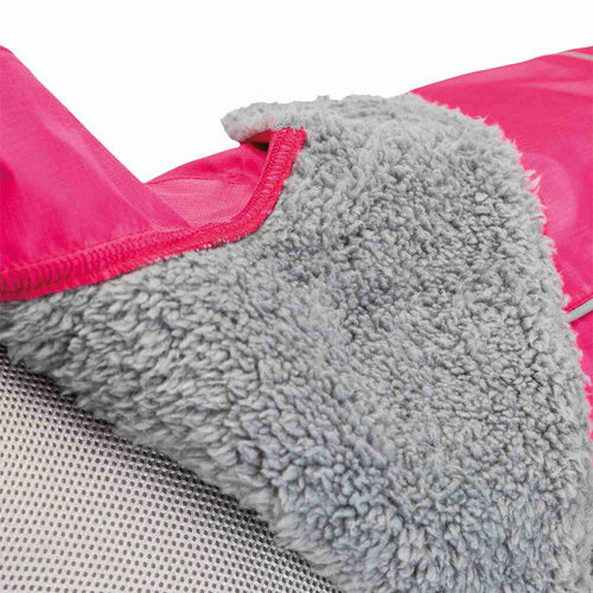 V5HB01EE09515AD880930B944BE2DB5533ER7440175P6