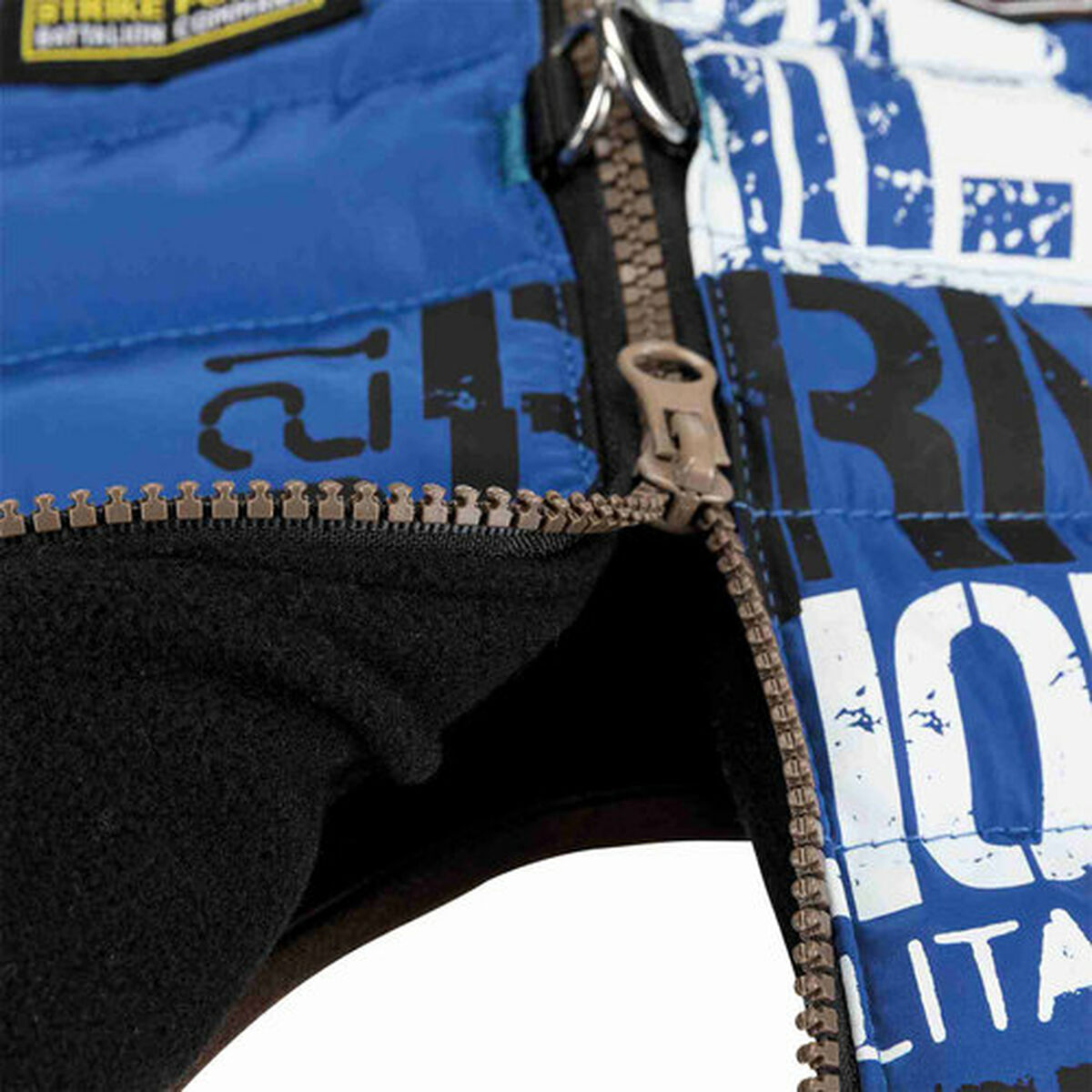 V5HB28EA2193A287ED3CEB5614FA653E900R7440702P6