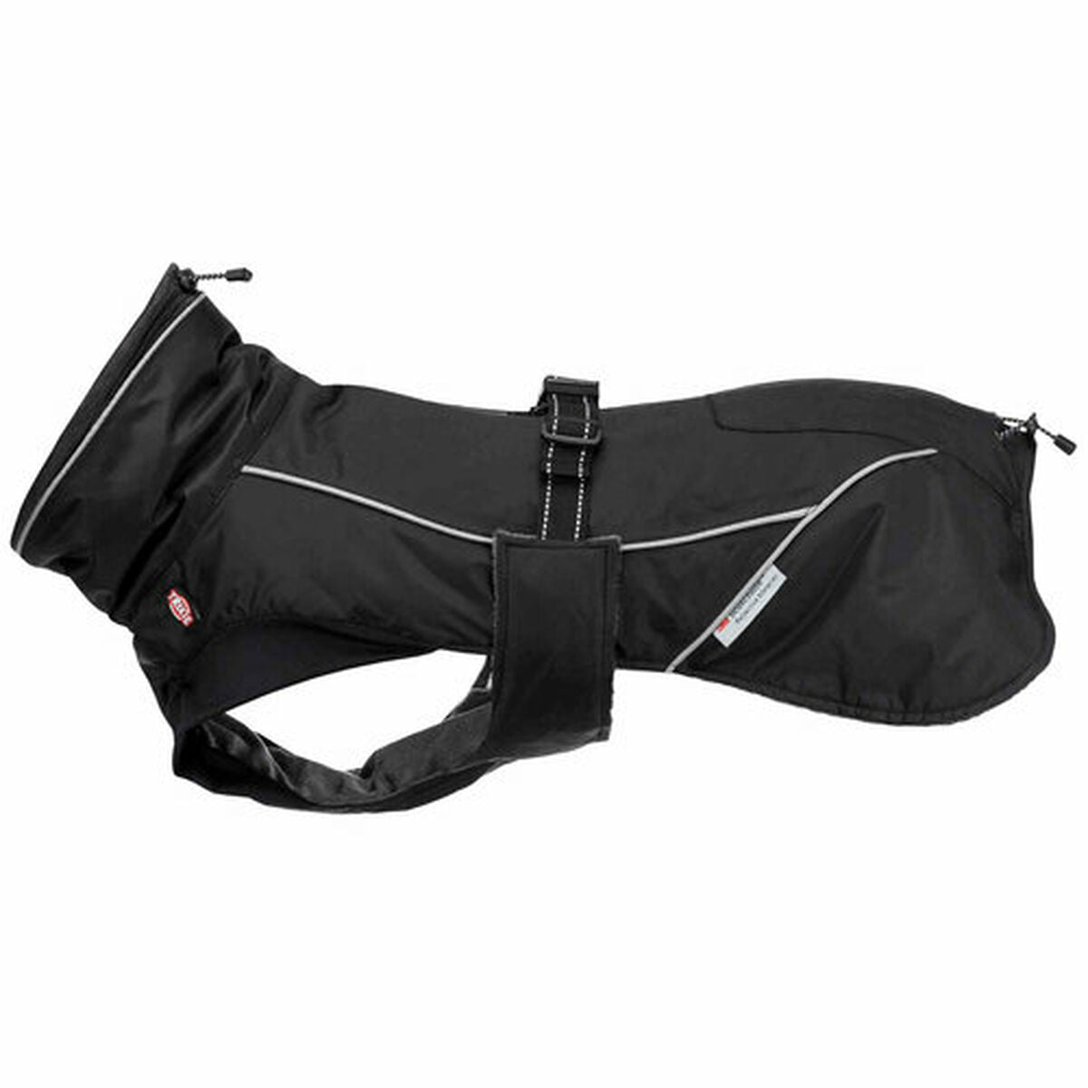 V5H1A5C94B20E2CF5B337C82A020781474DR7439968P4