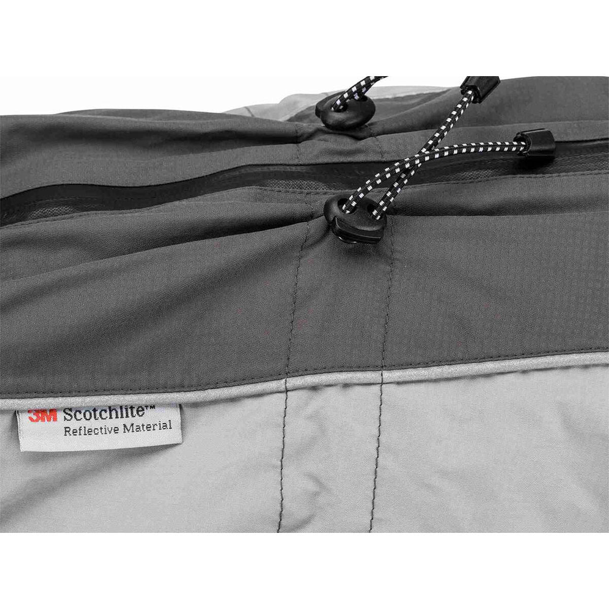 V5H5F116FFA02B6DF5A1A2D39107AB32F7AR7440030P5