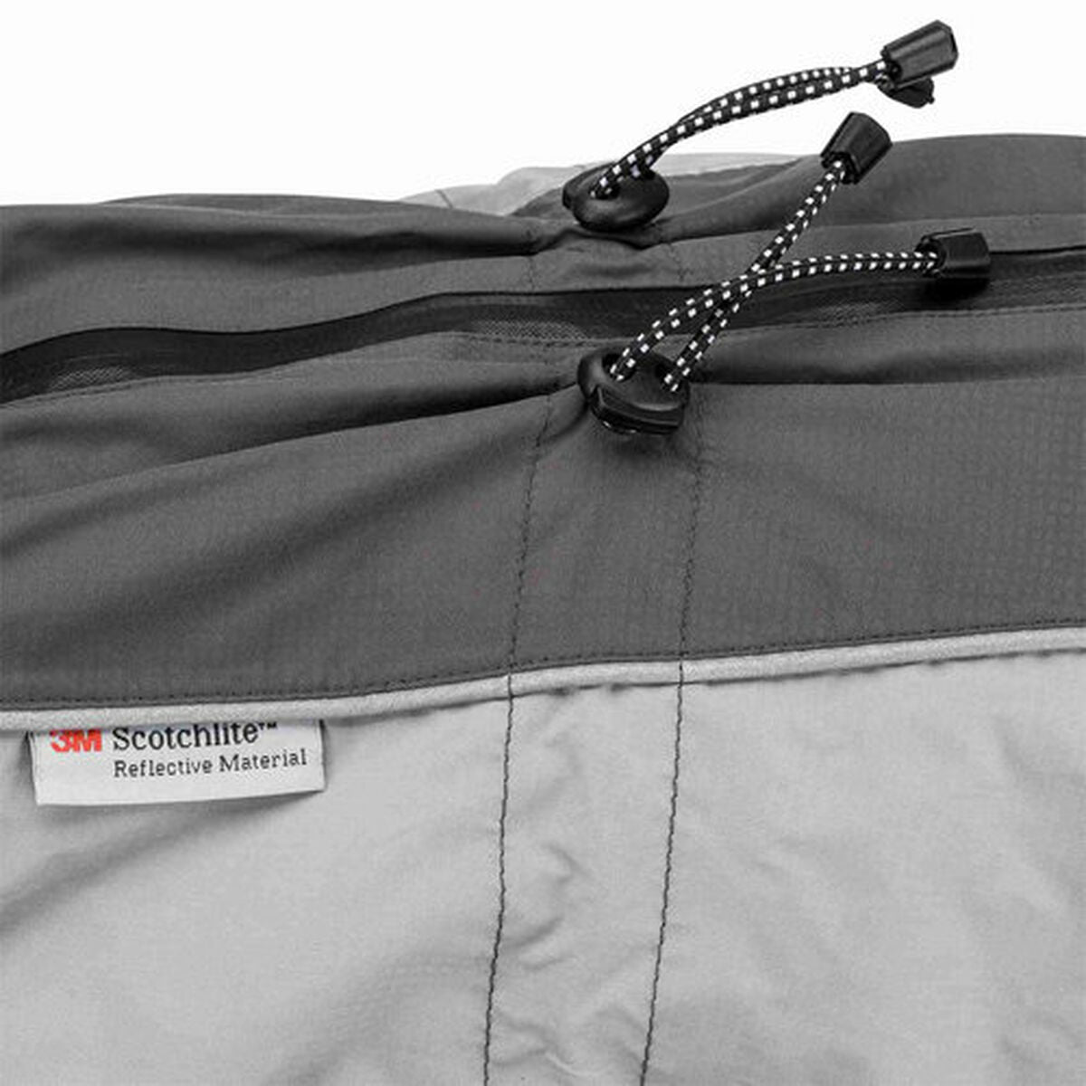 V5H067D5233731F33899AAC7C2AB568FD60R7440744P6