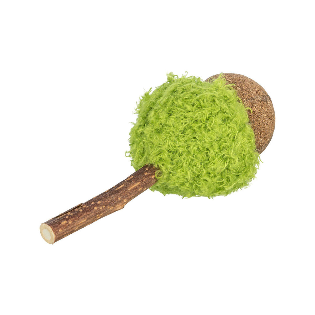 V3HB797438B9CE3535D6FF3A357E460B3C7R7449368P5