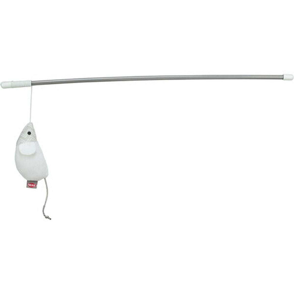 V3H20A113B1F90221802E24326144C0D9AER7463194P4