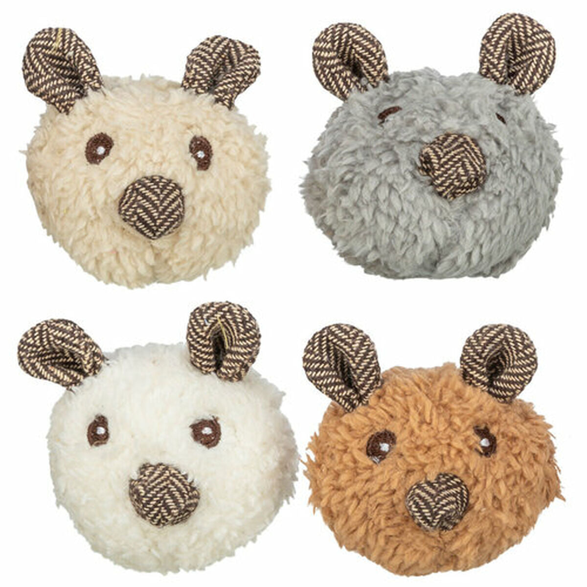 V3H466872F41EB78989C0A8AE934C4DD5D6R7463119P2