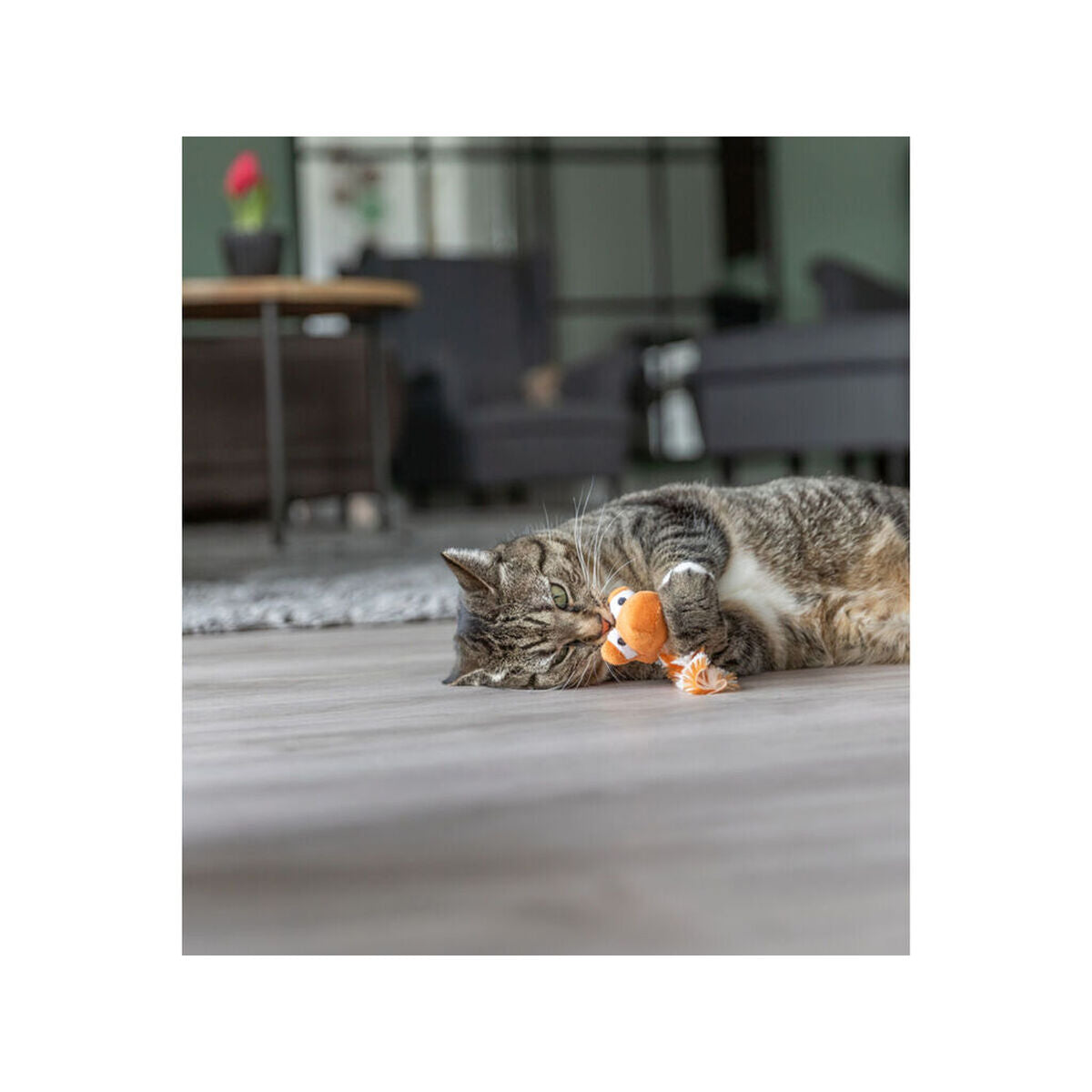 V3H53688EA1D9B80AC35A0AB9DF83587558R7463211P5