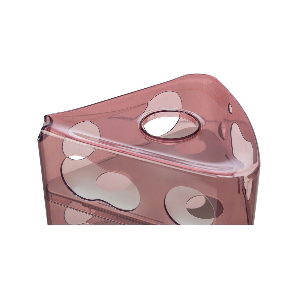 V3H5038677674E2F3D7DF5527C49B84EFA4R7463245P5