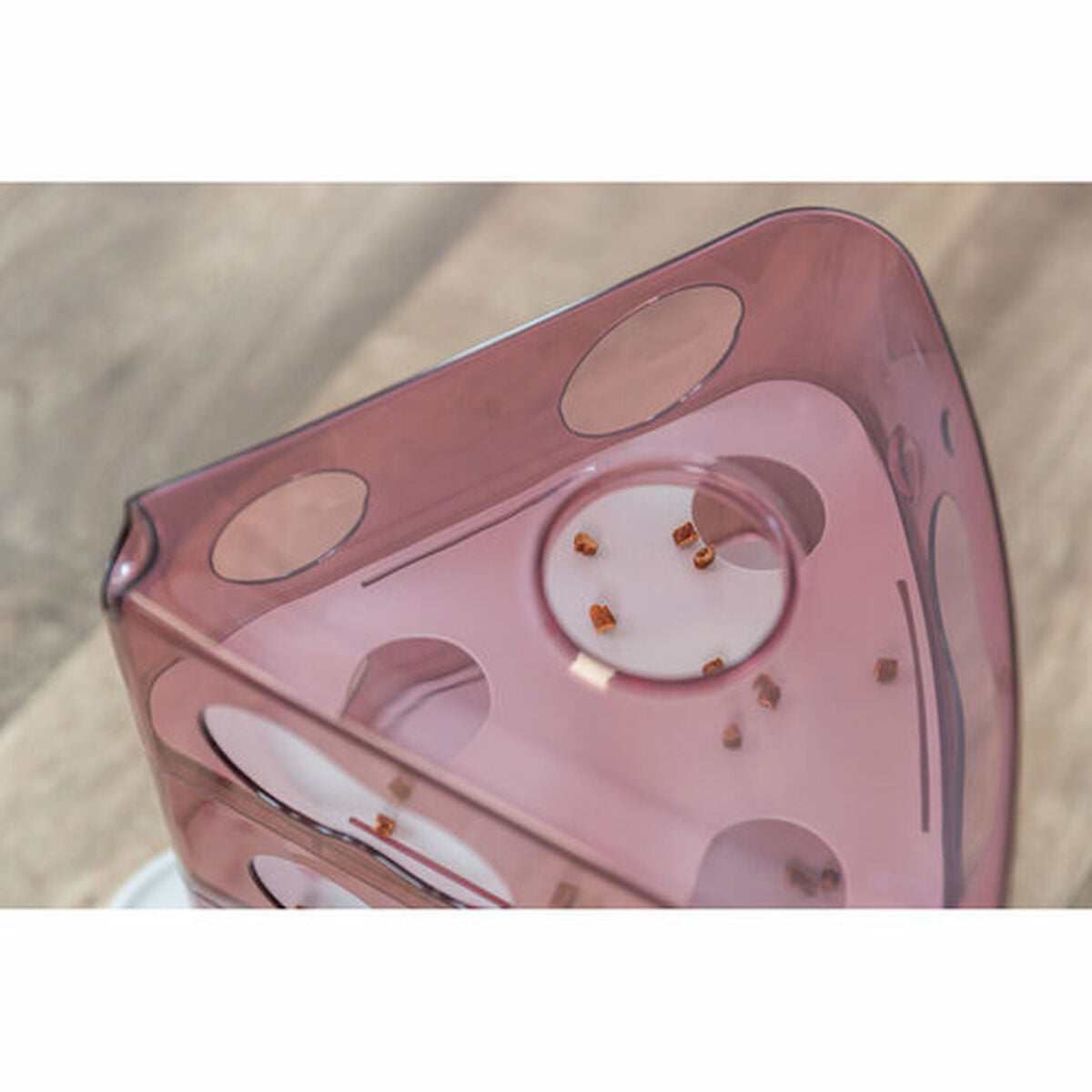 V3H3311601CB9C527FB5400687305BC3FA8R7463252P10