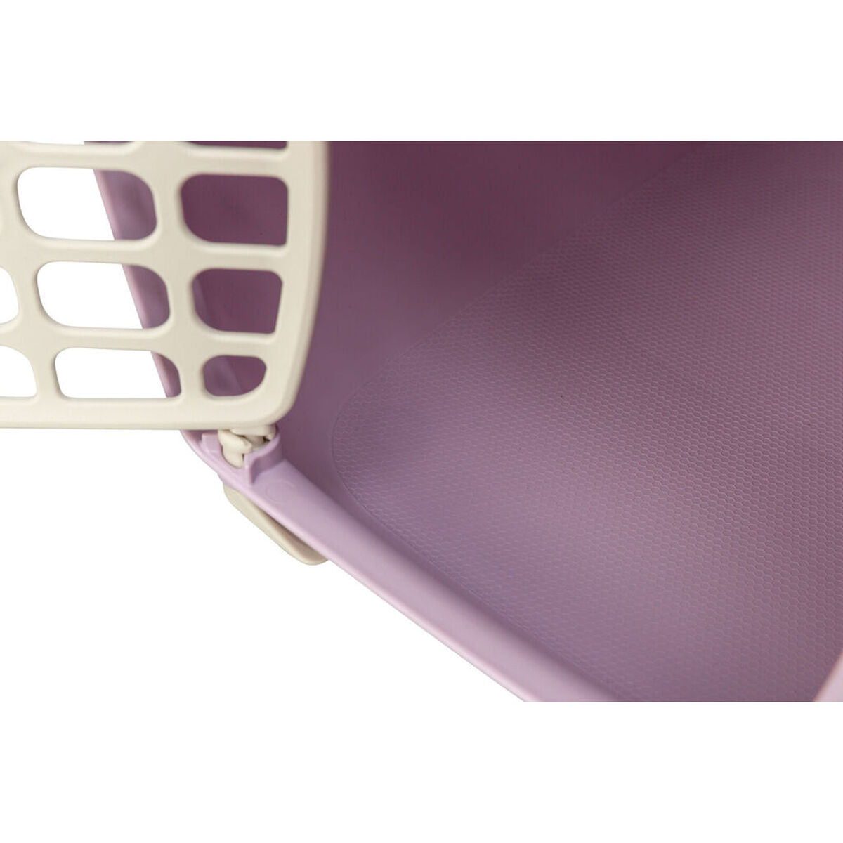 V3H018417B574C6CD5C1AD6271151AA15E6R7456159P9