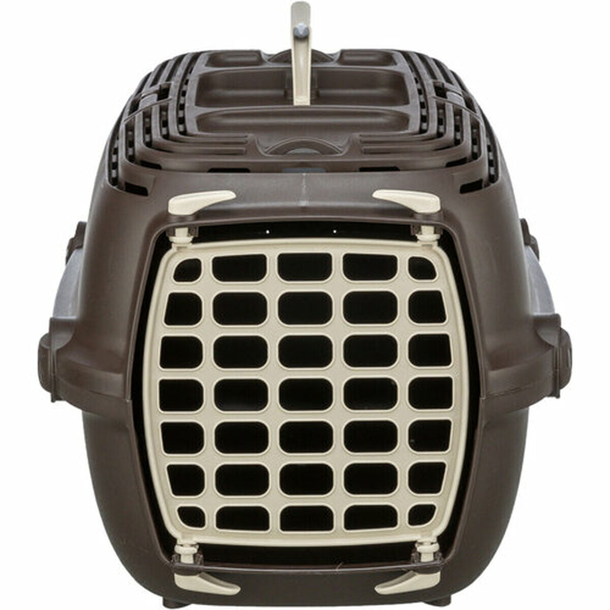 V3H27584F5298F06D9274A402B94081B22FR7463775P6