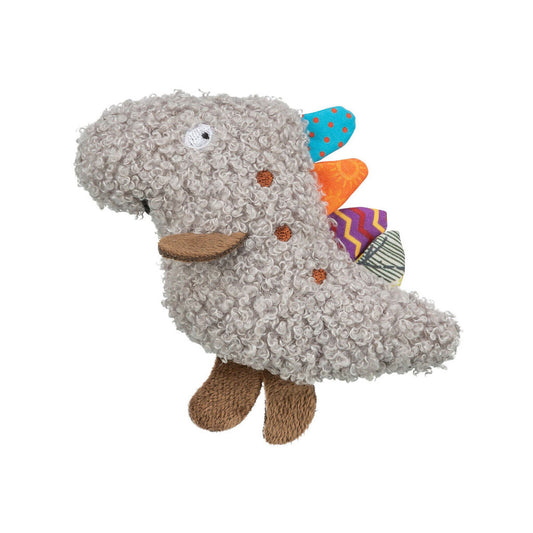 V4HD5866BA9C902735A3CC0E597CCDE71E8R7518960P1