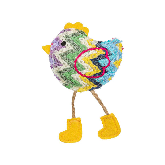 V4HD127A7F22571620F5DAA043019C3359CR7543883P1