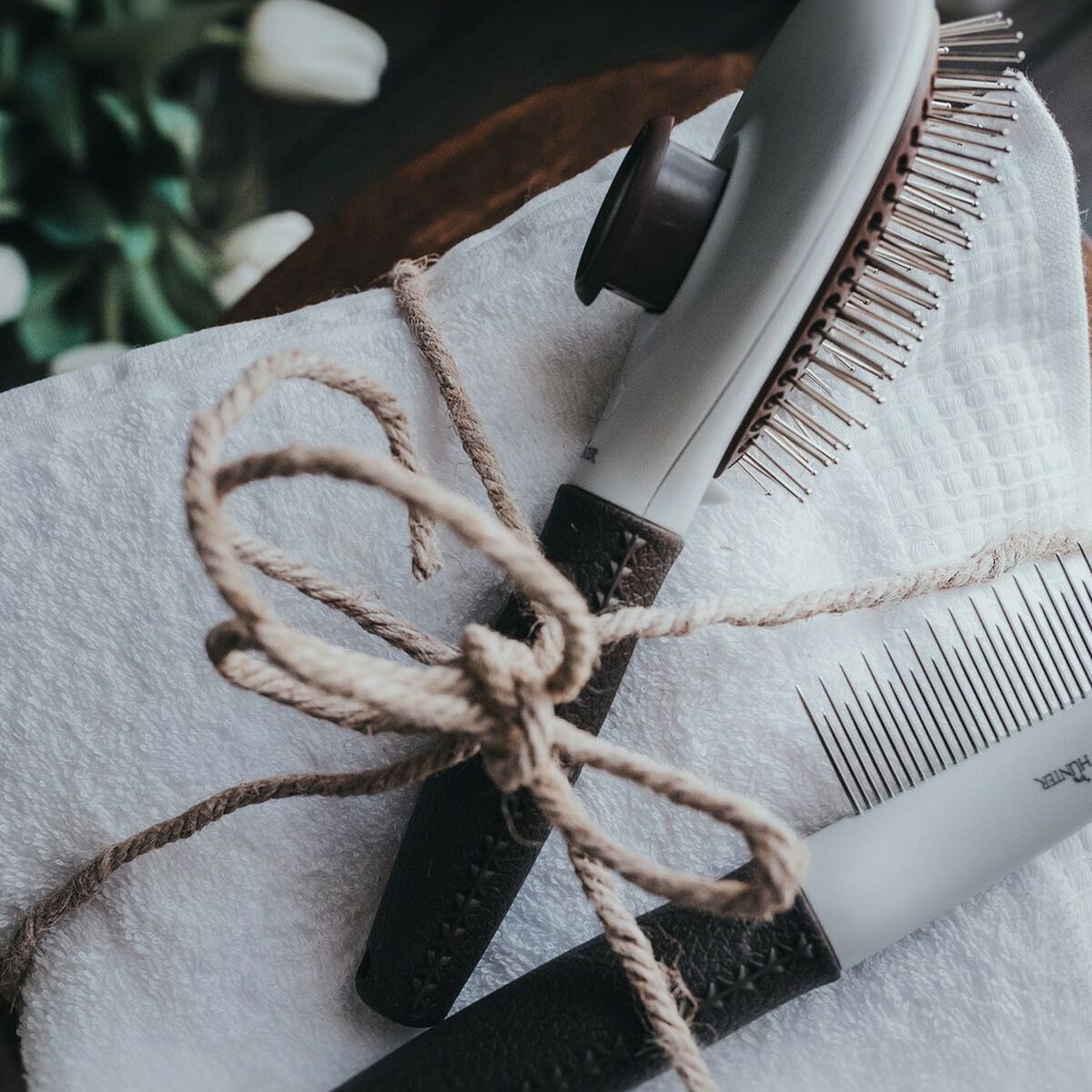 V8HD128E3FCEF60F59B801D893E0B9F4AEFR2766085P3