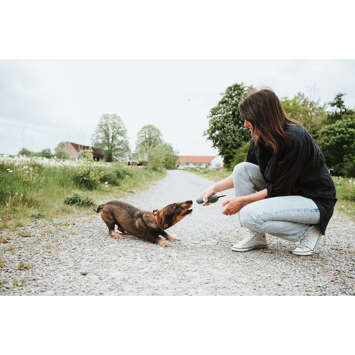 V5HE87AFC9A591F85396671FDBE936B14C5R5574765P4