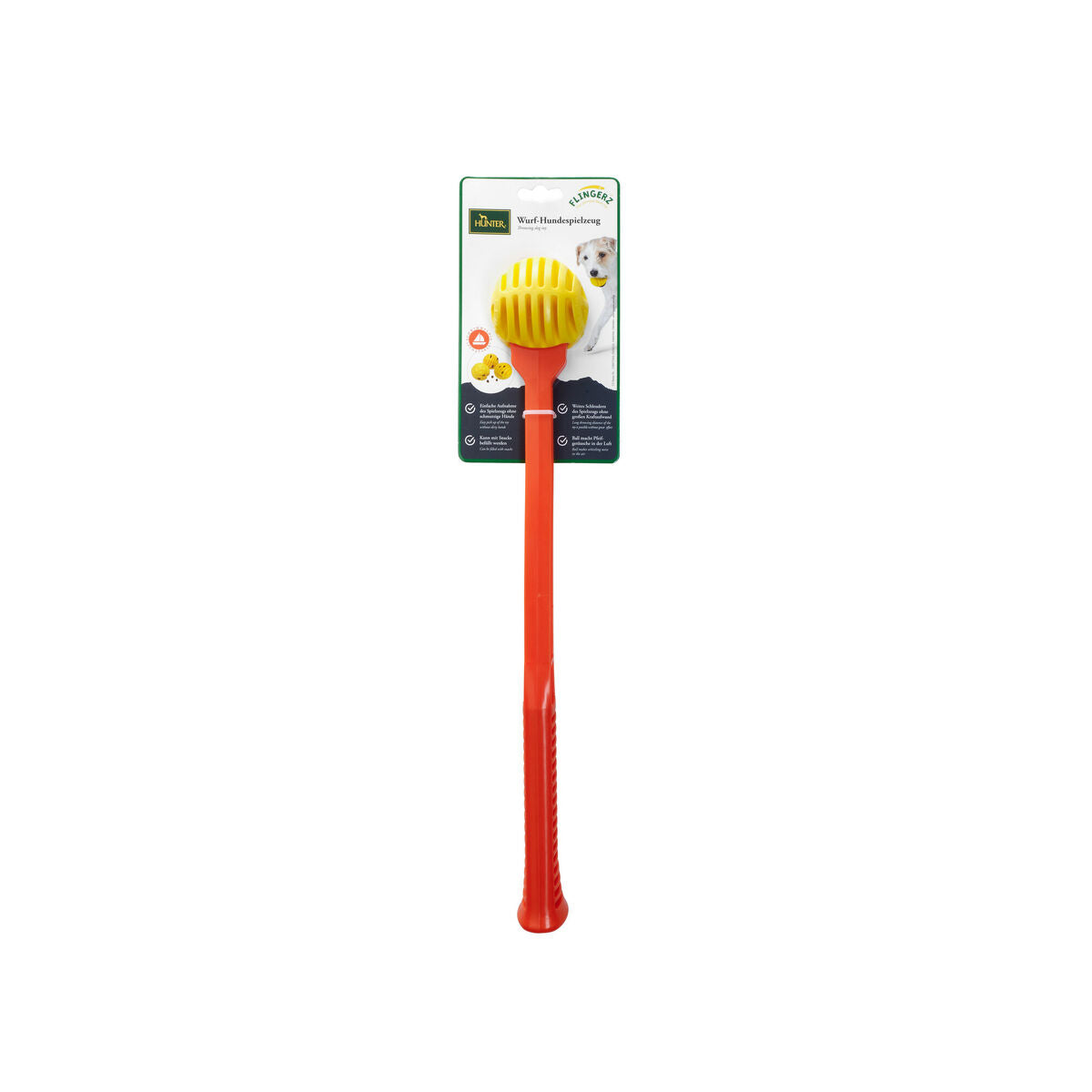 V6H38A1C1BB00FD8E4694BFE7AAF482EF71R5333726P1