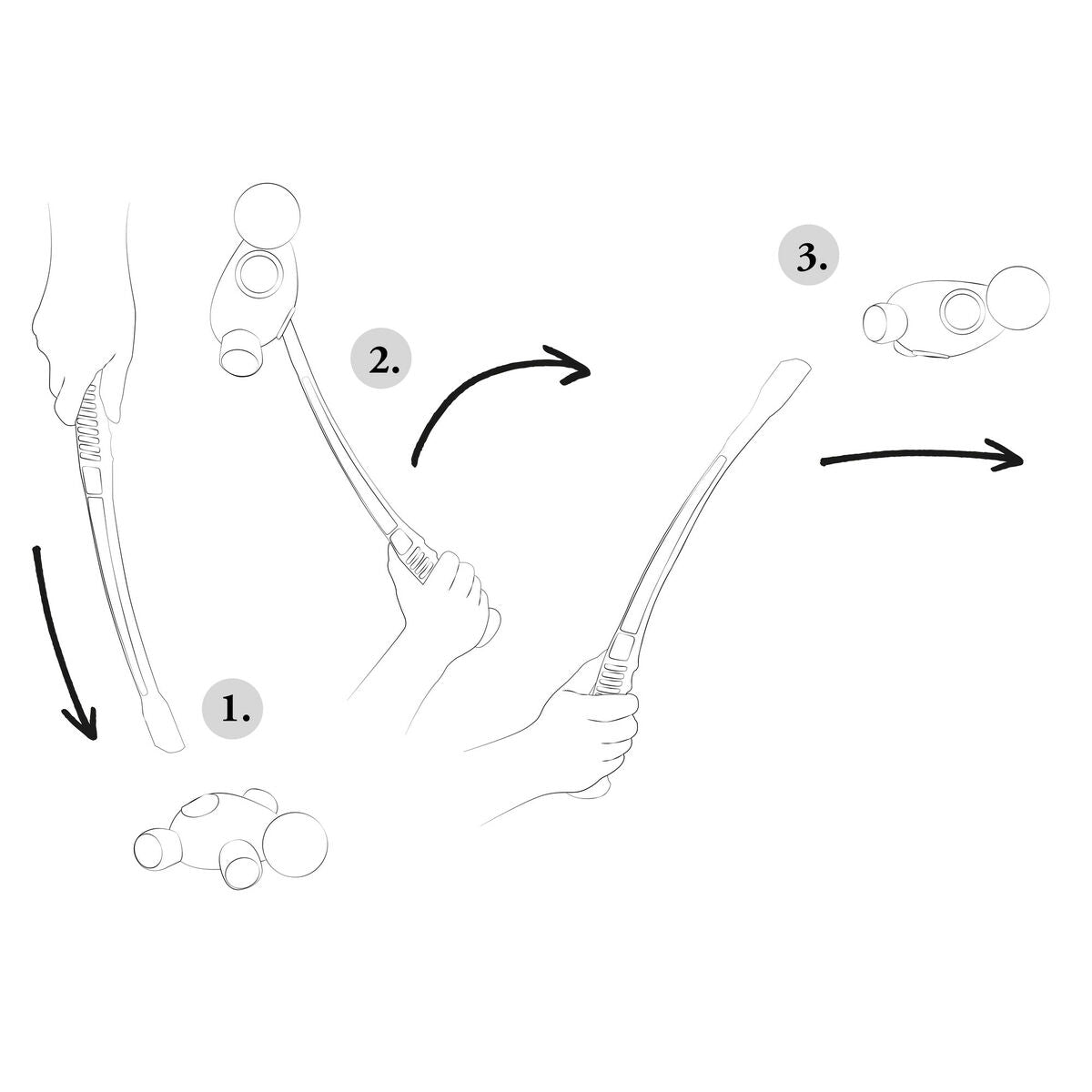 V6H777C17F592E7CB7826B338FB6AA75417R5333728P4