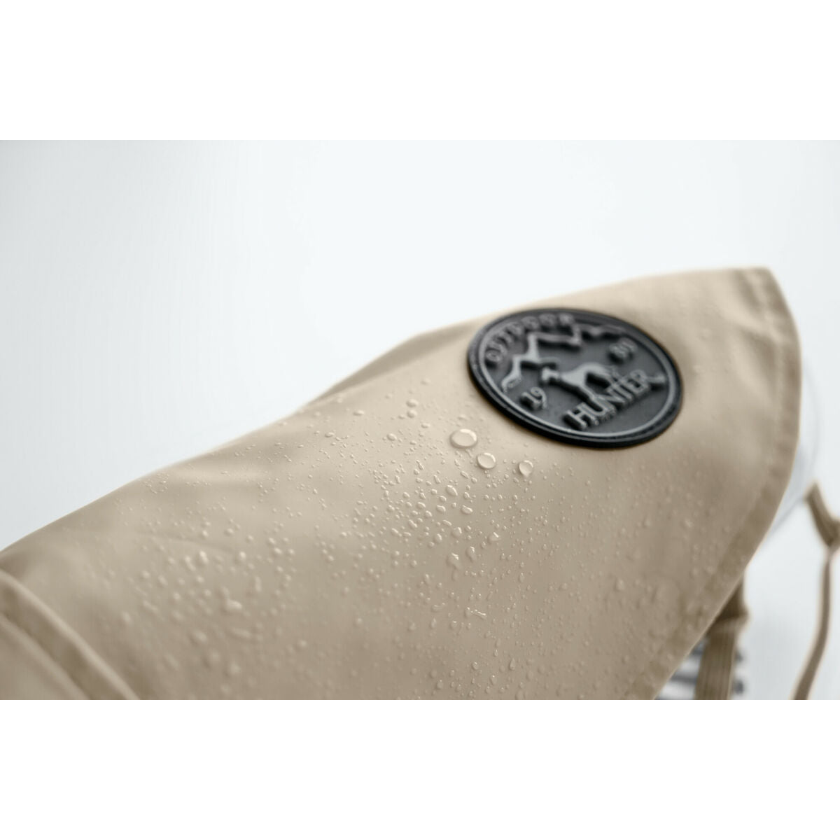 V5HAB0FADF5B9803F46A249C5CA62BF988FR4393505P5