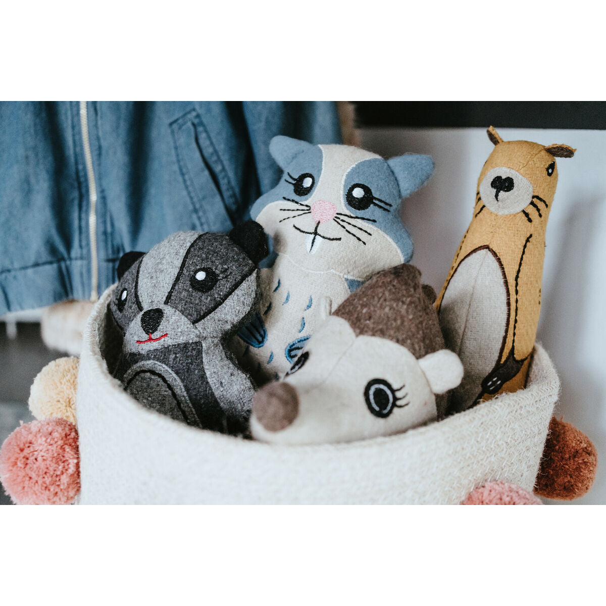 V7HE465B4DC6199276508A7F54BD0E04A2AR5333693P4