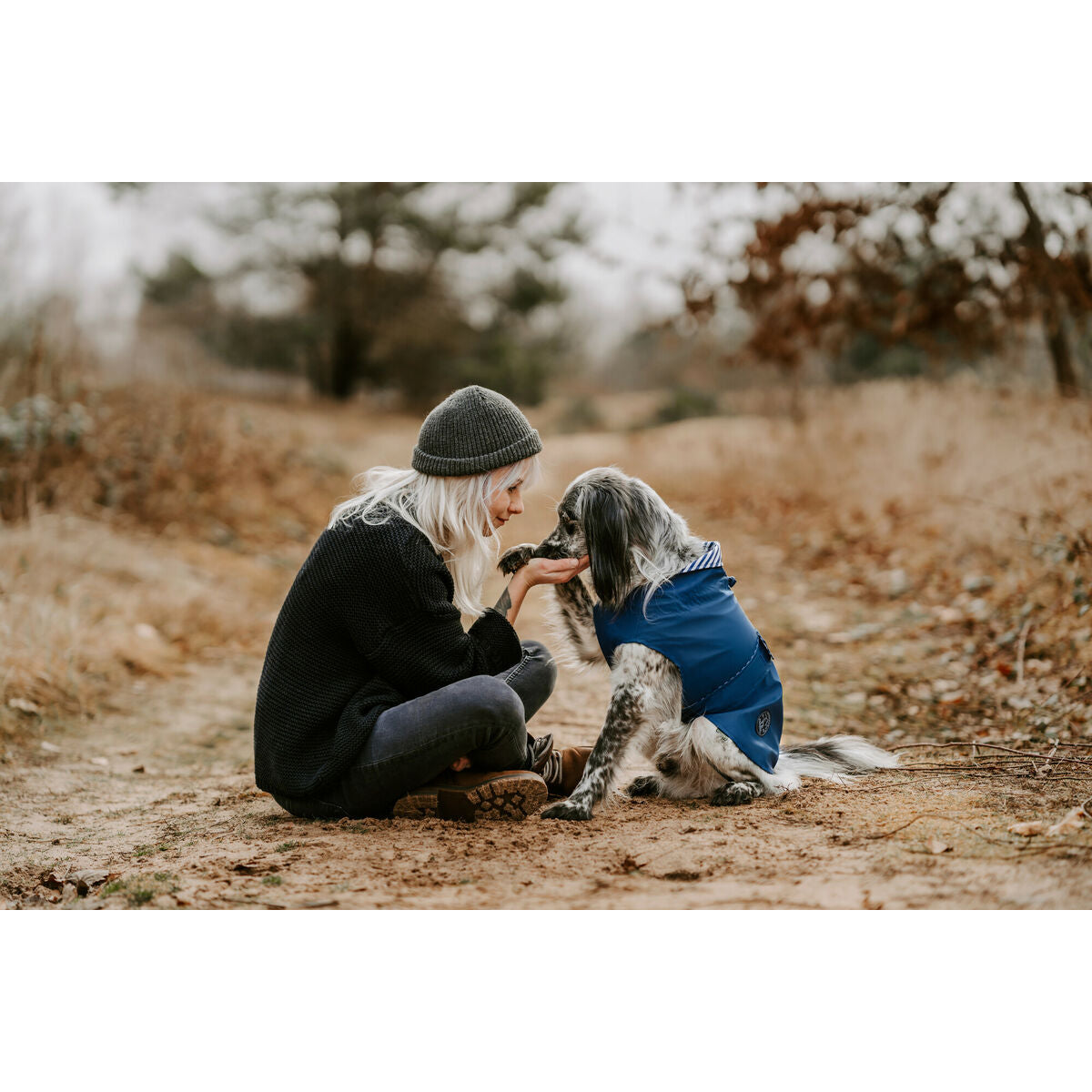 V4HBA58024051AF696945A58C03172735D0R4393577P6