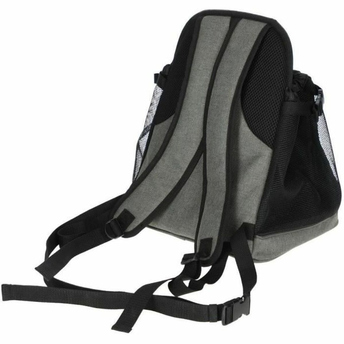 V3H67E8E159389C50F2833125C412B99D16R5763445P2