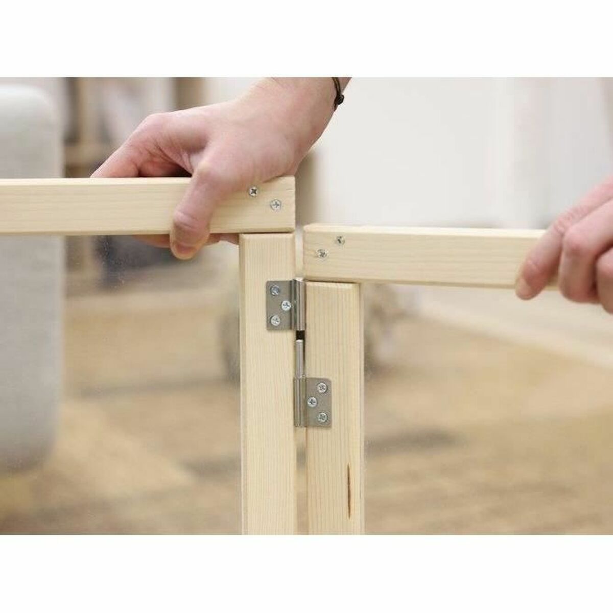 V4HA91443B12A0F335510036D55B98F0DDCR5568353P5