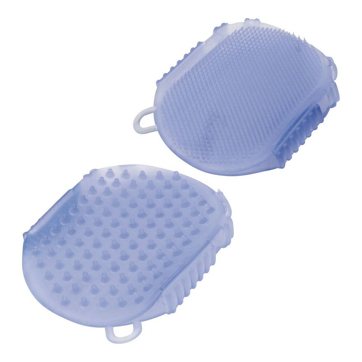 V9H0EB914E9009462D89B2E5D5CC775D2D1R4268004P1