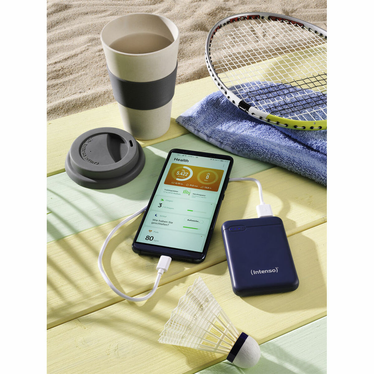 V12HF299EE4B3C9244D61C46C8934C9813F3R3509388P5