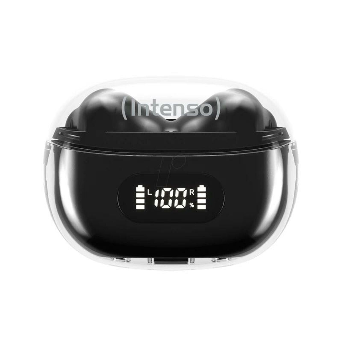 V7HAE57A417A7C05738320701E1199314D2R5353913P2