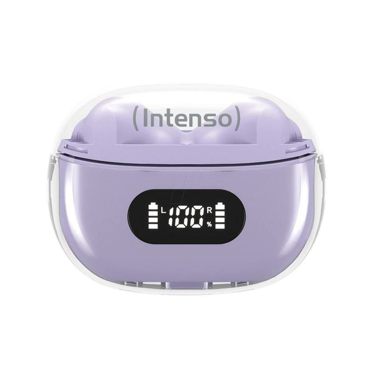 V7H5B5C5437E2ECB8E1A76E823A3544952AR5353907P2