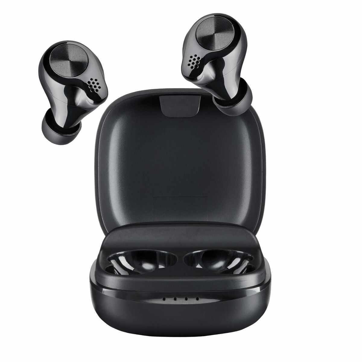 V4HFF45DE68C8925B80761D7DC44245F48ER6997606P5