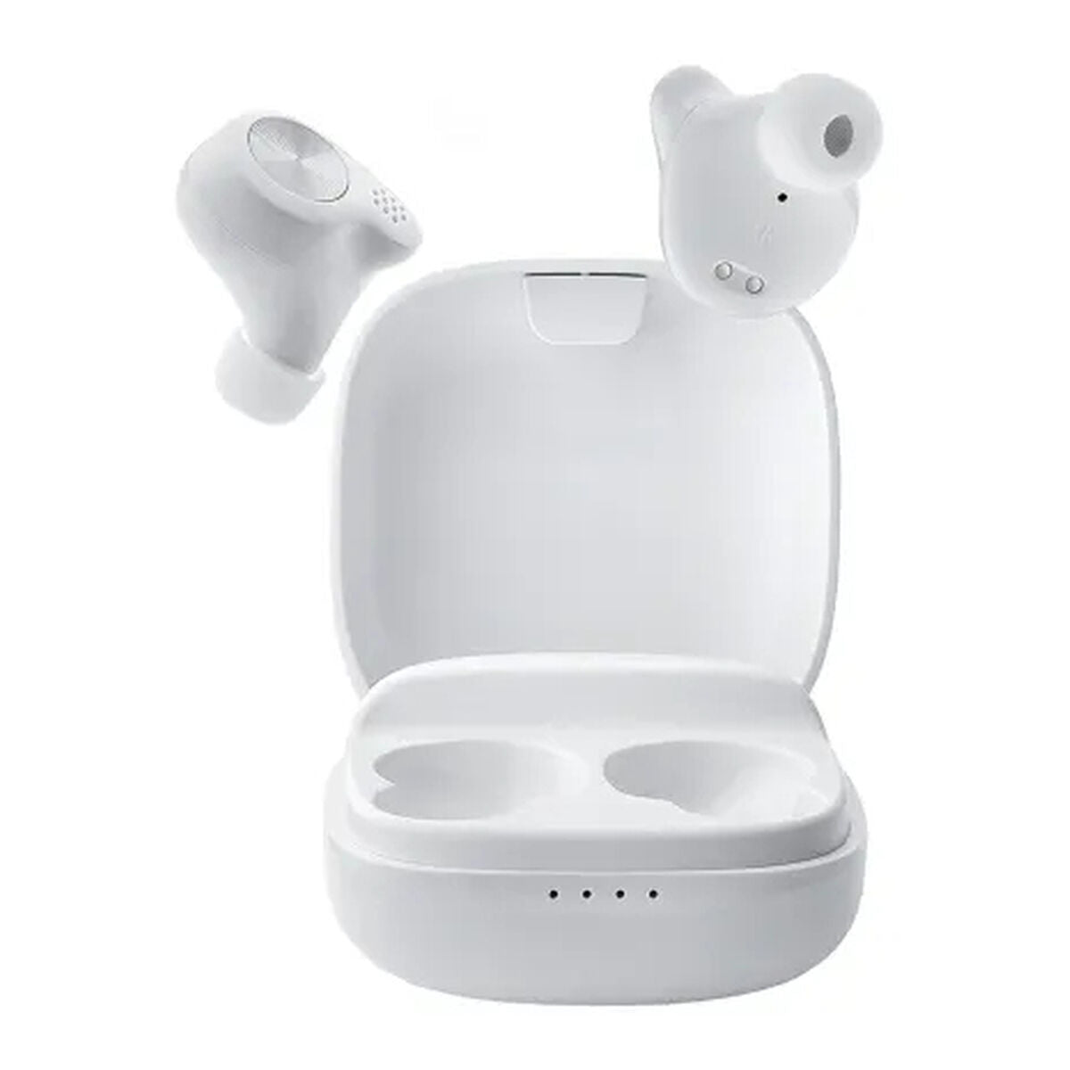 V4H60ACB894183B97E9B1040B003A6FF93FR6997504P2