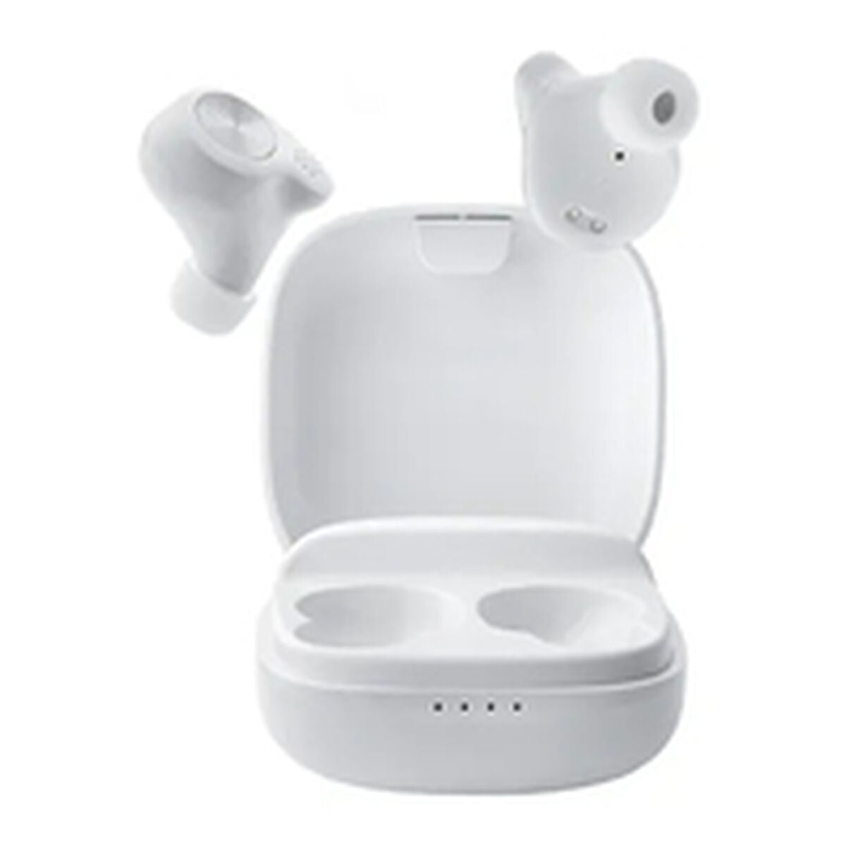 V4H634E9D4986A8E40B953335B8D248F4EDR6997507P3