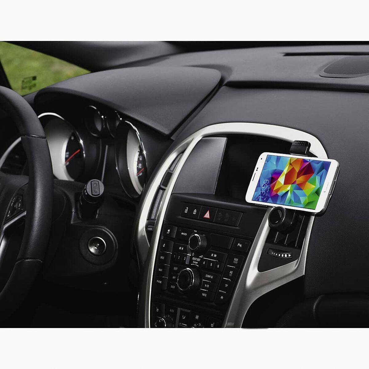 V5HB3AFB262863F9053CA7F384127D512D0R7175450P5