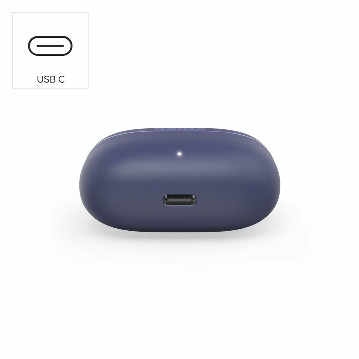 V5HDEBF8EEF1AB1FFF9E07FA99DE3AFA573R6439697P8