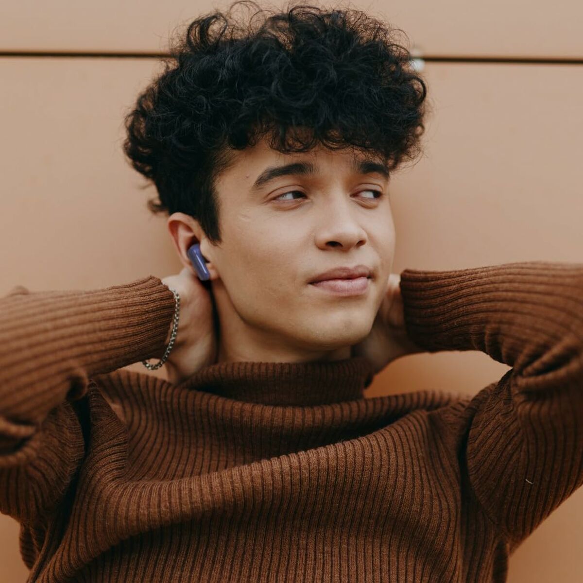 V5H80DAA2A47F2059E356DE489A9B41009FR6439698P9