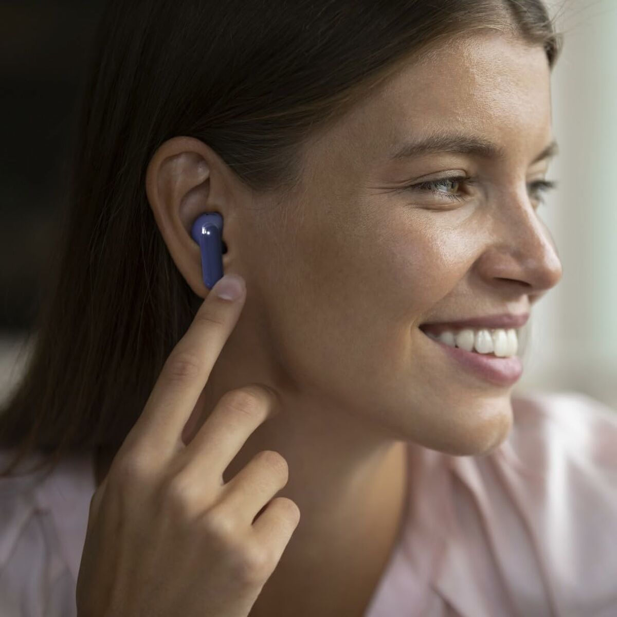 V5H49D890ED763BD9C3063A92987FE5E44BR6439699P10