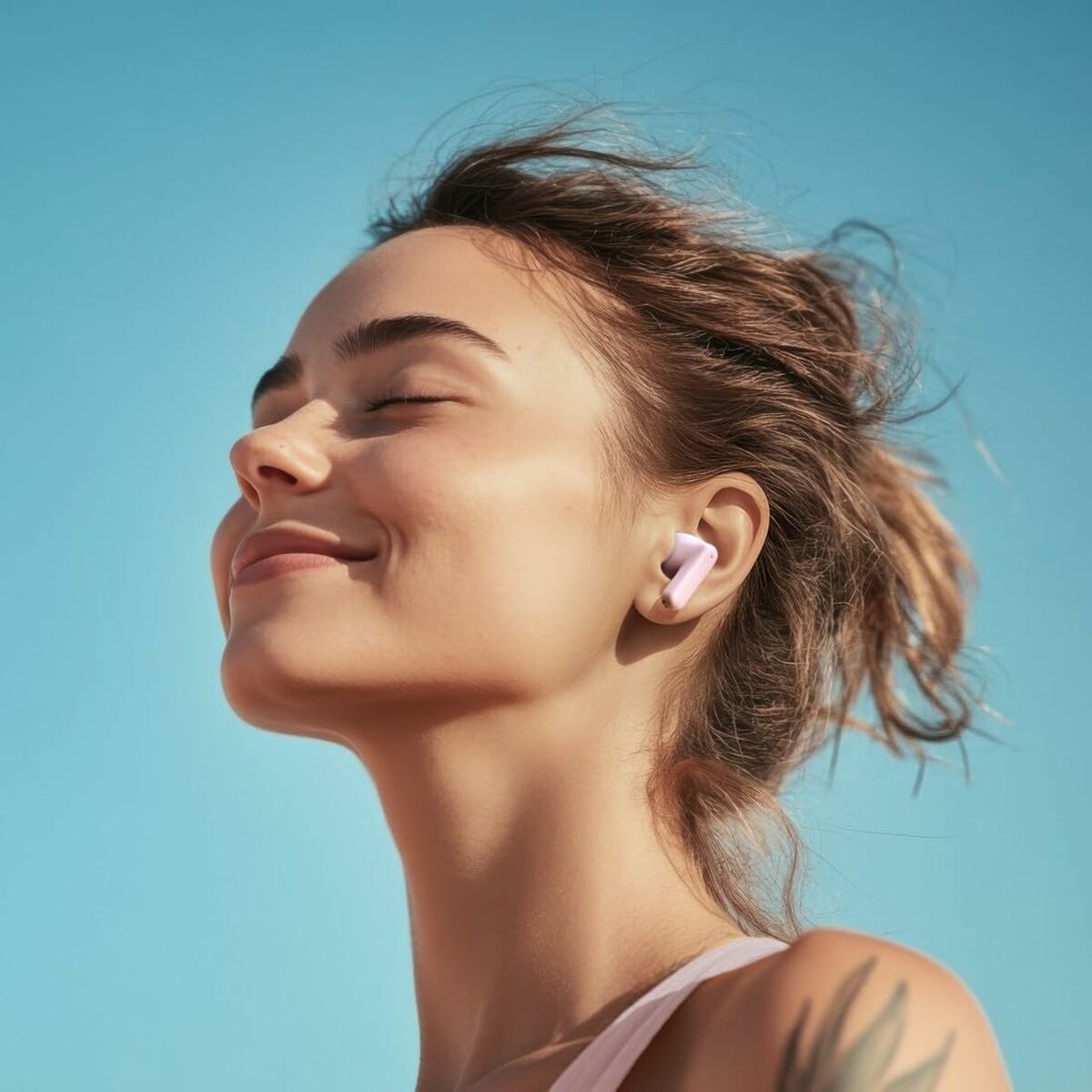 V5H134071D530D187F42B479B58F33D4A88R6442724P6