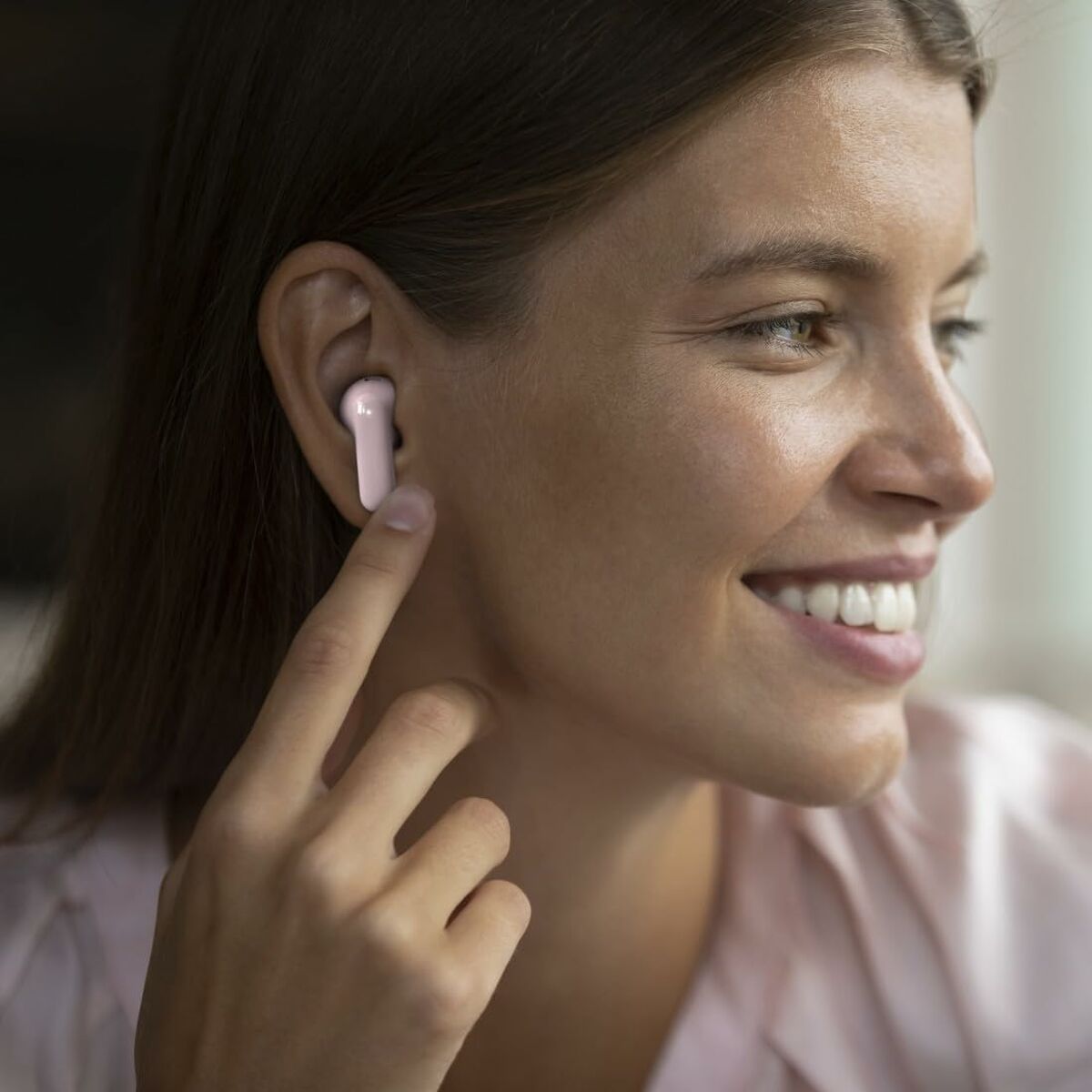 V5HF63AC90AE44F51D7EF0DCD97D598D7CAR6442726P7