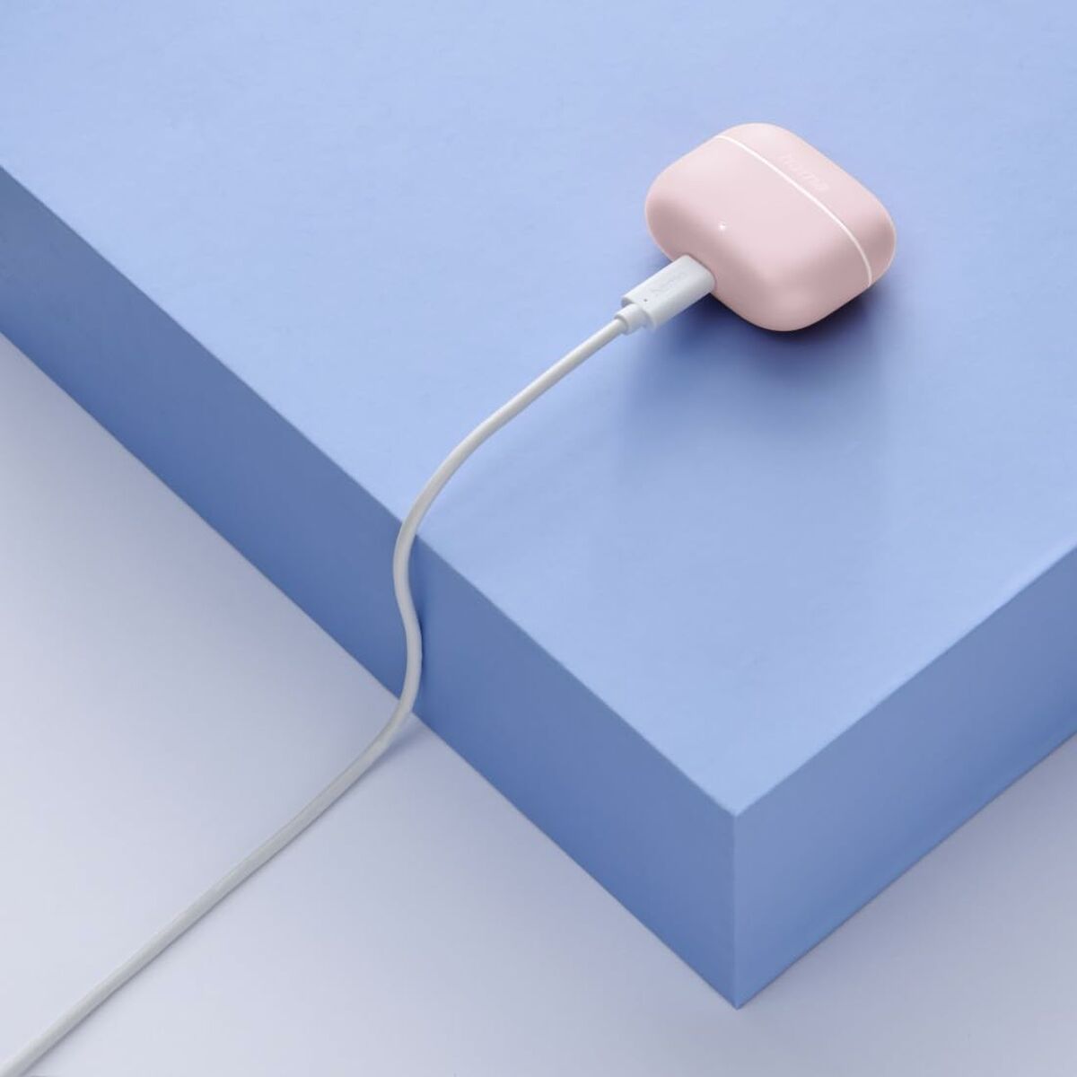 V5HB79B04BAF621F1312D545CC44BC944C5R6442719P2